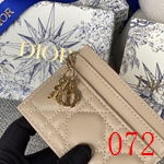 コピーブランド商品